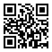INV.R9.PDF教程.陈伯雄
