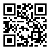 《Rhino犀牛4.0基础视频教程[英文版]》