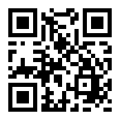 AI公众号流量主，摘抄金句一天100+，全流程项目拆解！