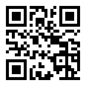《Pro－ENGINEER野火版5.0从入门到精通》