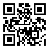 揭秘公众号AI流量主，日入1000+的全新玩法