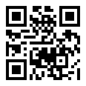 月入5万+的机会，我们出视频你来发，有播放就有收益，0基础都能做！