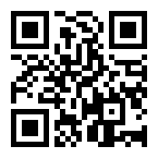 《Creo1.0中文版辅助设计从入门到精通》