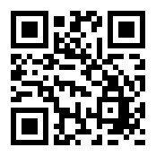 《AdobeAfterEffectsCS6基础教程》光盘