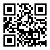 《PETER抖音流量新兵训练营》破解抖音流量密码群爆训练营