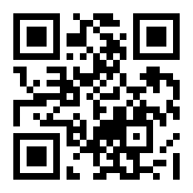 [网页制作三剑客-CS3版].(光盘)