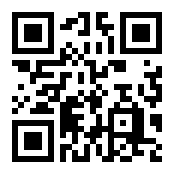 cad 景观 图库 建筑施工详图素材 施工图参考方案 设计素材