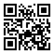 最近风口，海外视频掘金，看海外视频广告 ，轻轻松松日入600+