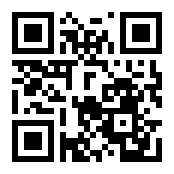 亚马逊海外掘金策略，0基础也能快速上手，亚马逊运营月入十万秘诀