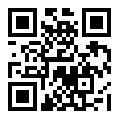 12月最新加速器变现，多劳多得，不再为流量发愁，一步手机轻松日入1000+