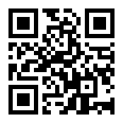 全网首发，年前可以翻身的项目，每单收益在300-3000之间，利润空间非常的大