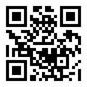 火蚁数字掘金，全自动挂机日收益300+，每日手打1小时收益1000+