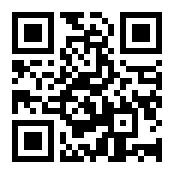 淘宝虚拟类目玩法实操，店铺基础/规则解读/蓝海选品/运营实操/工具讲解等