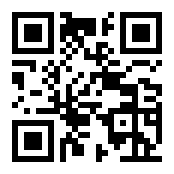 阿里巴巴国际站新店0-1，个人实践实操录制从0-1基建，店铺基建学这个就够了