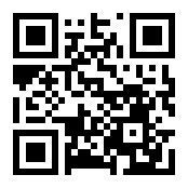 瀚文《1个人1门课学会做1个热门的短视频号》从1~10，打造全过程