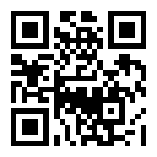 最新出海掘金冷门项目，单号日入1000+