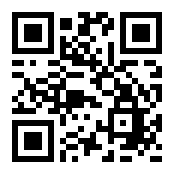 网站制作一站式完整版 切图ps DW基础divcss真实案例 HTML5 css3