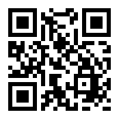 解气又赚钱的项目，最新违章拍照赚钱，随手一拍，轻松收入3000+