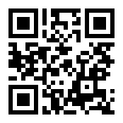 Web前端教程 网页设计HTML系列精品视频学习教程