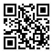 海外广告挂机 全自动运行 单机单日300+ 日结项目 稳定运行 欢迎观看课程