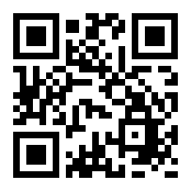 2013年4月更新 4A广告提案资料大全 品牌策划 公关活动 送2T素材