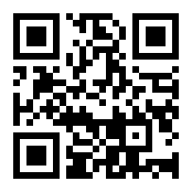 盖亚《0基础新手短视频变现训练营》新号3天百万流量破权重