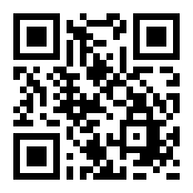 月入6w长期靠谱副业，绝版书套利项目，日入2000+，新人小白秒上手