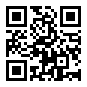 快递回收掘金，长期稳定的副业，新手小白当天上手，轻松日入2000+