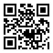 从零开始学文案，文字打造个人影响力，写出吸金力，打造个人品牌推荐