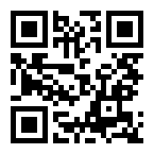 视频号10月23-24号线下课，PPt照片整理+课程总结，包含选品投流短视频等核心内容