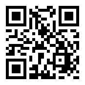 Ai洗稿洗稿公众号引流术，五号三入池，平均阅读1W+，日引200+一人可搞十号技术