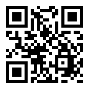 最新拼多多小程序变现项目，单窗口日收益50+多号操作