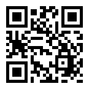 精品300套网吧 网咖包房设计修图 CAD施工图+3DMAX模型+效果图