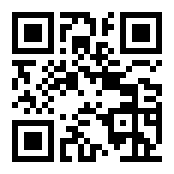 《1000个精美ppt模版》909MB