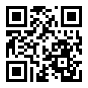 PPT课程《轻松搞定PPT文字》教你做超有逼格的PPT （16节课）