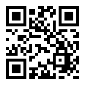 【许岑】ppt制作入门教程PPT制作人40课