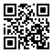 【PPT设计】PPT菜鸟的逆袭秘籍