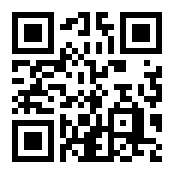 【PPT教程】PPT零基础PPT入门小白脱白系列