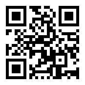 AI设计技能课，涵盖comfyui、krita等软件教学，多领域，打造设计高手之路