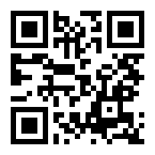 抖音商城运营课程(更新24年12月)，入局抖店必学课， 如何快速扫盲入局抖店