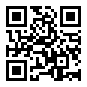 SEO精准流量特训营，百度微信抖音小红书全覆盖，带你搞懂搜索优化核心技巧