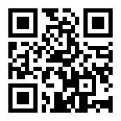 AI一键生成动物搞笑视频，多平台发布，轻松破千万播放，日入2000+，小白轻松上手