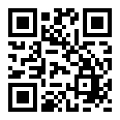 《Maya面部表情动画技术训练教程》