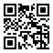 海外抖音Tiktok系统模块实操课，TK短视频带货，TK直播带货，TK小店端实操等