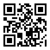 《建筑效果表现-从入门到精通》光盘