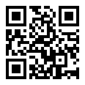 抖店正规玩法4.0，帮助你更好地理解和应对电商抖店的运营（无货源有货源通用）