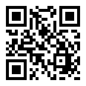 最新公众号AI一键生成文章玩法，单帐号日入1000+