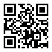 淘宝电商系列课第15期，底层逻辑解析+核心操作教程，运营、推广提升能力的必学课程+配套资料