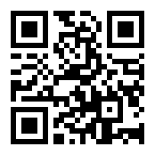 抖音直播起号运营：底层运算逻辑/流量的来与去/罗盘数据奥义/直播话术框架核心