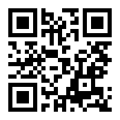 销量提升•ROI破百 独立站EDM邮件营销攻略，如何通过邮件营销每年获得100万美金销售额!